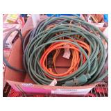Misc Extension Cords