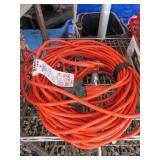 Like New Extension Cord