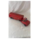 1960s? Texaco Tractor Trailer