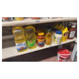 Up to Date Food (see pics)