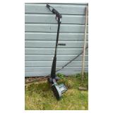 Black&Decker 2.0hp Edger