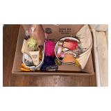 Bxlt Soaps, Scrubs, Lotion etc