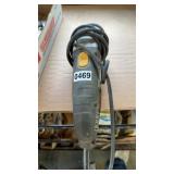 Rockwell SoniCrafter Multi Tool