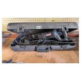 Craftsman Pro 6.5amp SawZaw