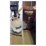 2GALLON SPRAYER
