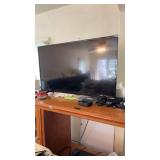 Vizio 42in Flatscreen Tv