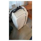 Hisense Portable Air conditioner