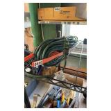 Medium Duty Extension Cord