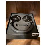 Cowin E7 ANC Wireless Headphones - rechargeable