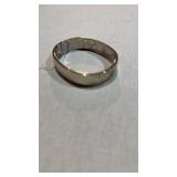 Mexico 925 silver bracelet