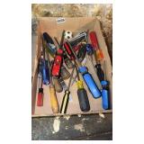 Misc ScrewDrivers