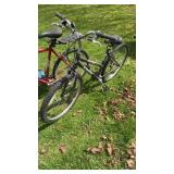 Trek 800 Mountain Bike