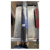 Kobalt Anti Corrosion Drawer Liner