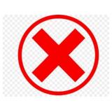 THIS ITEM HAS BEEN REMOVED FROM THE AUCTION