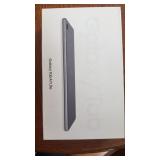 Galaxy Tab A7 Lite Tablet- Used