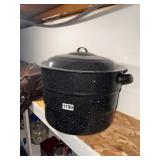 Canner