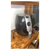 Emeril Lagasse Air Fryer