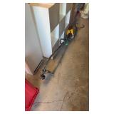 BOLES WEEDWACKER BL110