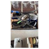 Kitchen Utensils
