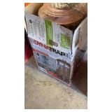 DINA TRAP XL INSECT TRAP