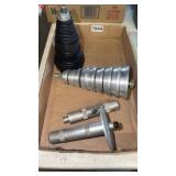 SEAL TOOLS