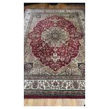 5ï¿½3ftx7ft modern oriental rug