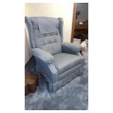 LA-Z-BOY Recliner Rocker