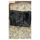 KATE SPADE LG PURSE