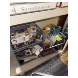 Lightbulbs Etc