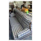 SOFA BED