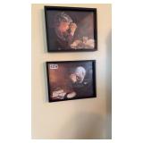 2 Pictures