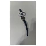 Laddies Gucci WristWatch