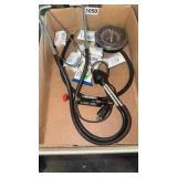 DIAGNOSTIC TOOLS