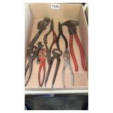 MISC PLIERS