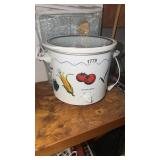 Crock Pot