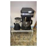 Bunn Coffee Maker