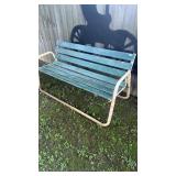 BENCH