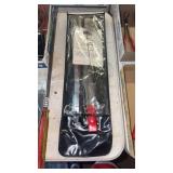 MAC TOOLS DELUXE MASTER LT450K SLIM JIM
