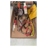 BXLT MAC TOOLS, TESTER, SOCKETS