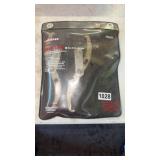 CRAFTSMAN 2 ARM GEAR PULLER