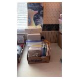 GREETING CARDS