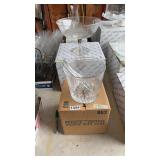 PrincessHouse Compote, Ice bucket