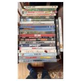 Bxlt of Movies