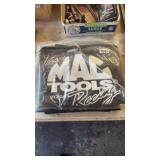 2 MAC TOOLS FENDER MATS 1 NEW