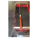 MAC TOOLS 31in BREAKER BAR m#PB24