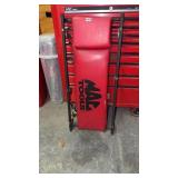 MAC TOOLS Creeper