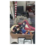 AMERICANA DECOR