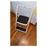 Cosco 2 step stool