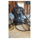 CAMPBELL HAUSFELD 1500PSI, PRESSURE WASHER