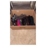 Winter Gloves